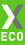 XECO_Logo